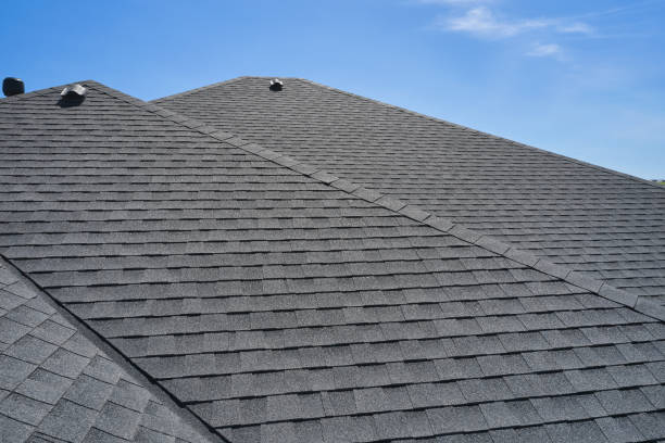 Best Roofing for New Construction  in Fontana, CA